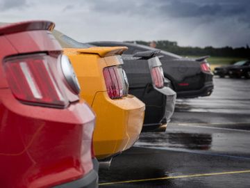 VIDEO: CarTrawler on car rental's challenges and recovery strategies