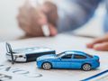 Looking ahead to a sustainable, peer-to-peer car rental segment