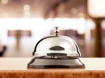 Card-not-present fraud is the biggest threat to travel today