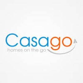 casago-logo casago-logo