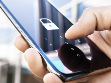 Casai broadens tech offerings with Loopkey acquisition