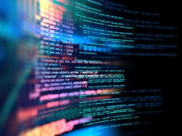 CDS Groupe acquires enterprise resource planning provider SIAP