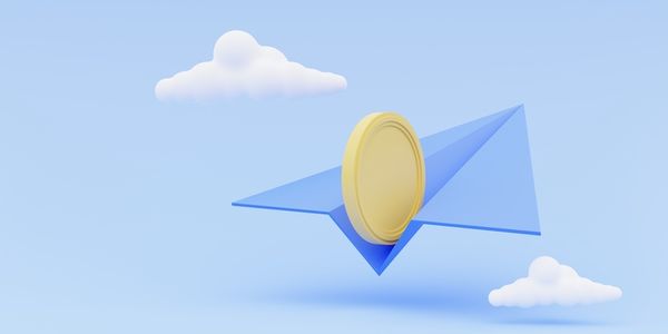 US-deregulation-airline-payments