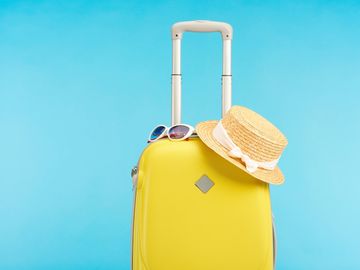 Consortium led by Certares will invest €125M as part of agreement with FTI Group