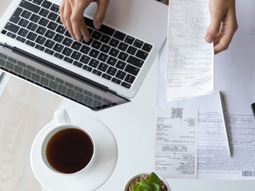 Business travel tech still not meeting employee expectations