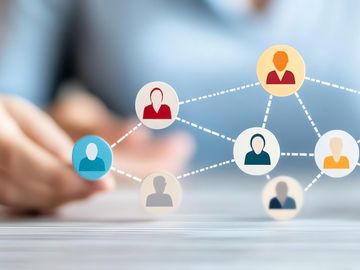 The shifting loyalty landscape in travel