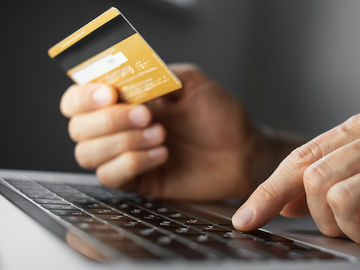 VIDEO: Chargeback Gurus on tackling rising chargebacks in travel