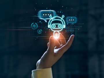 Why the hotel chatbot is a must-have for data collection