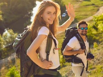 Travel’s ChatGPT adventure raises hopes and questions