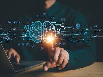 Travel early adopters share lessons after year with generative AI