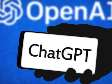 How more travel companies make “magic” with ChatGPT