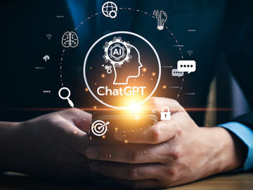 The most popular news stories on PhocusWire in 2023