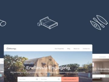 VIDEO: Checkfront on Google's entry and where the experiences sector is heading