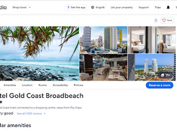 Travlr acquires majority stake in ReZme and launches subscription product