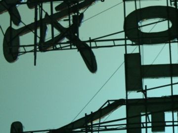 Will Daodao PLUS Kuxun EQUAL a good fit for Expedia in China?