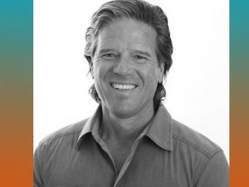 chris-hemmeter-phocuswright-conference-2018-main-2