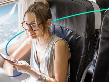 Travel reimagined: How Gen Z is shaping tomorrow’s trends