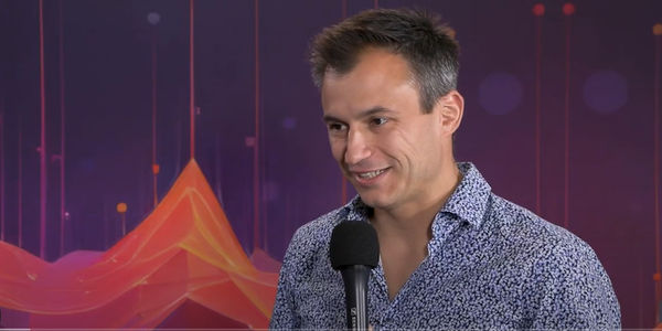 alberto-gutierrez-ceo-civitatis