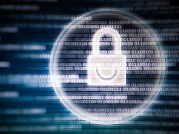Cleartrip confirms data breach of internal systems