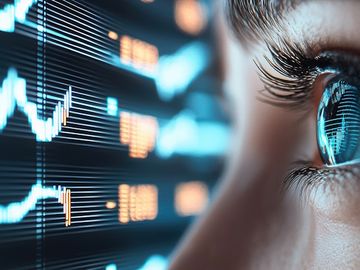 Cloudbeds unveils AI-driven tech to improve hotel decision making
