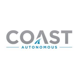 Coast Autonomous Coast Autonomous