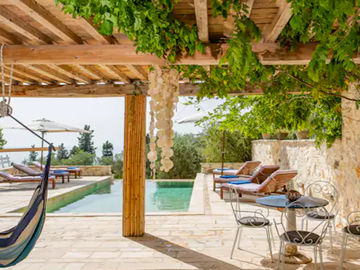 Le Collectionist scores €60M for luxury rentals expansion
