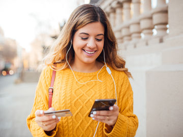 Q&A: Collinson's Phil Seward on co-brand cards, travel subscriptions and empowering consumers