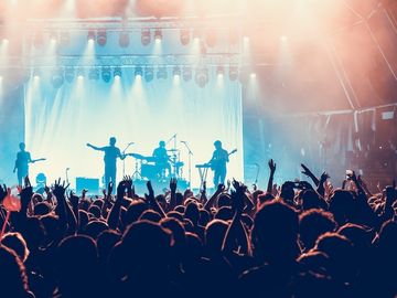 STARTUP STAGE: Crewfare aims to make booking event and group travel easy