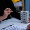 HostAI becomes Conduit, raises $3.1M