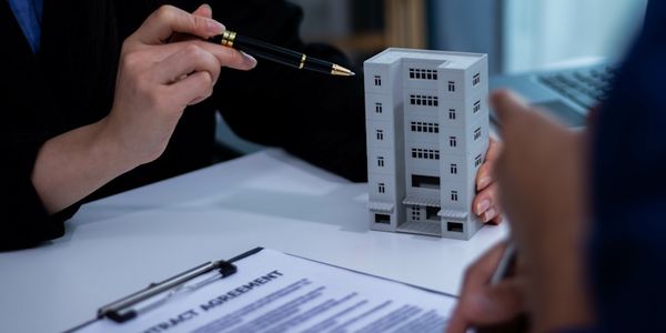 HostAI becomes Conduit, raises $3.1M