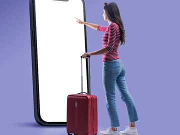 How can travel harness ChatGPT - while limiting risks?