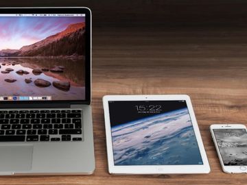 VIDEO: Understanding the connected trip and what it means for travel brands