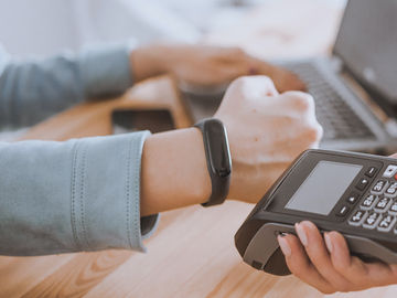 connectgo-funding-3M