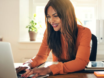 5 reasons OTAs are becoming merchants of record