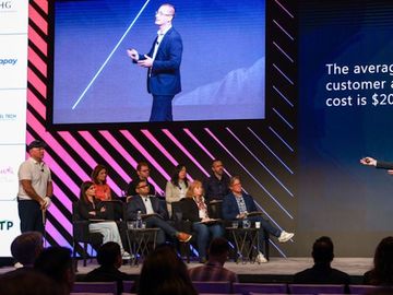 Announcing The Phocuswright Conference 2023 Innovation: Launch Winners