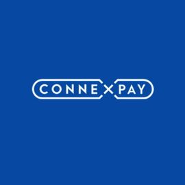 ConnexPay ConnexPay