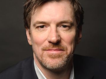 Q&A: Conor Grennan on how travel companies can use generative AI as a strategic advantage