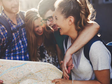 Can tech help travel brands meet growing expectations?