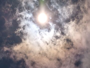 Phocuswright Conference 2020 Preview: Vaccines, government changes should inspire higher recovery goals