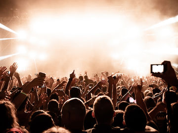 Hot 25 Travel Startups for 2025: Crewfare