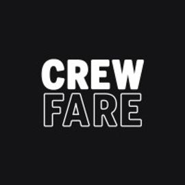 hot-25-2025-crewfare-logo4 hot-25-2025-crewfare-logo4