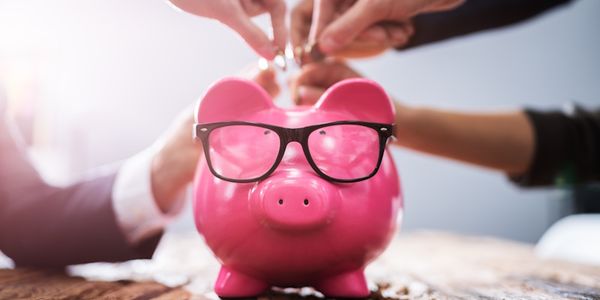 crowdfunding-travel-startups
