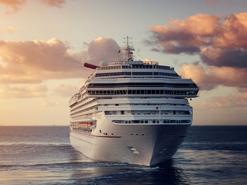 Cruisebound brings travel industry veterans on board with $13M investment