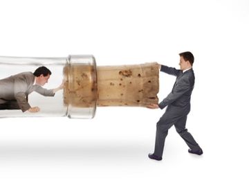 Push or pull? Third-party distribution for the Chinese outbound market
