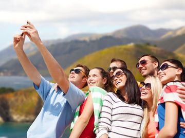 How travel clubs are driving revenue, loyalty and customer experience