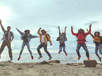 Culture Trip and Lonely Planet unite, give advertisers access to combined audience