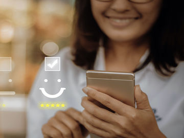 Travel recovery goes beyond planes in the sky - it requires customer empathy