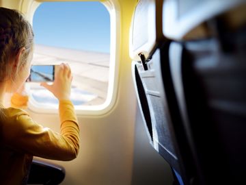 Rethinking traveler experience for the loyalty land grab