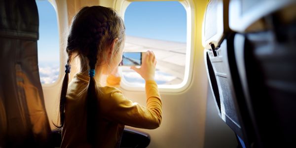 Rethinking traveler experience for the loyalty land grab