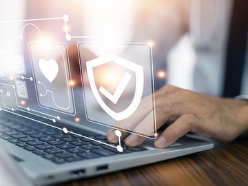 AI Insights: Generative AI to drive efficiencies in business travel